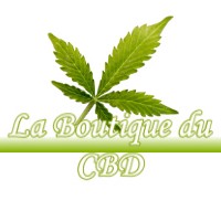 LA BOUTIQUE DU CBD RIVIERE-SAAS-ET-GOURBY 