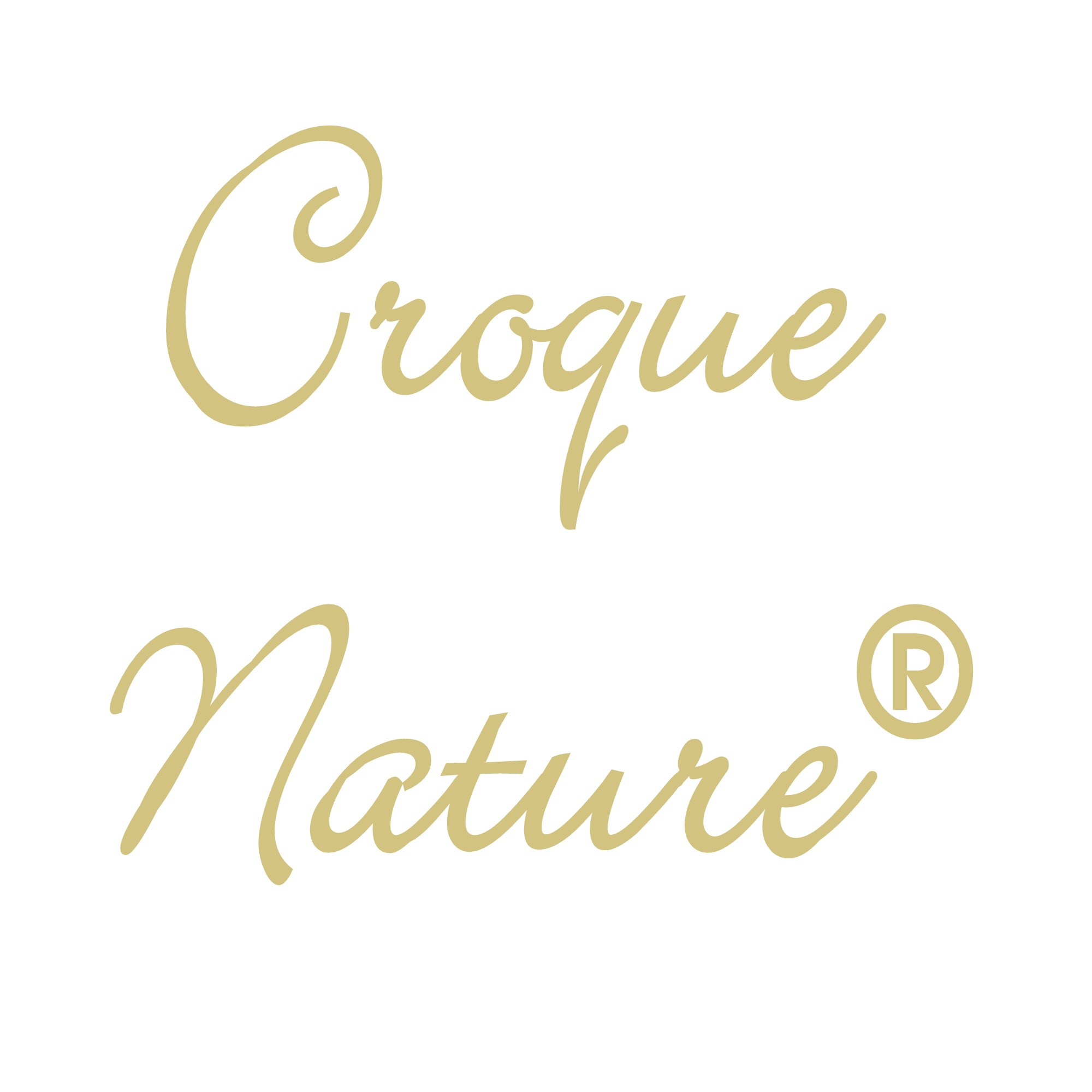 CROQUE NATURE® RIVIERE-SAAS-ET-GOURBY